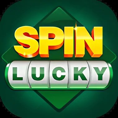 Popular Picks inside Spin Lucky