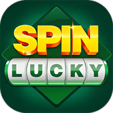 Core Games inside Spin Lucky